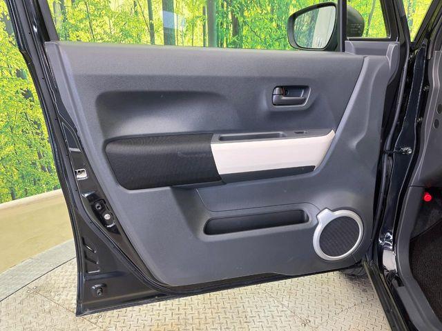 ハスラー（新潟県新潟市南区）画像33