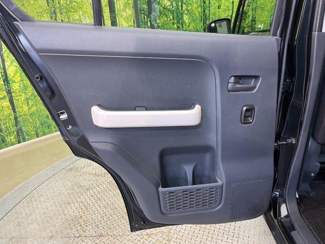 ハスラー（新潟県新潟市南区）画像34