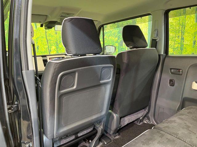 ハスラー（新潟県新潟市南区）画像35