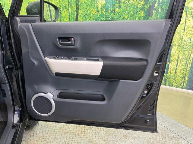 ハスラー（新潟県新潟市南区）画像36