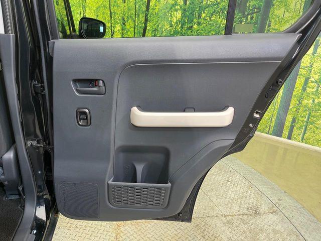 ハスラー（新潟県新潟市南区）画像37