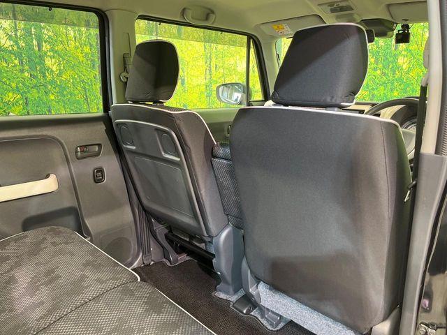 ハスラー（新潟県新潟市南区）画像38