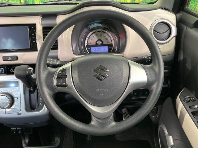 ハスラー（新潟県新潟市南区）画像39