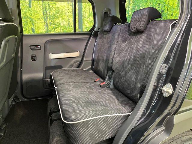 ハスラー（新潟県新潟市南区）画像40