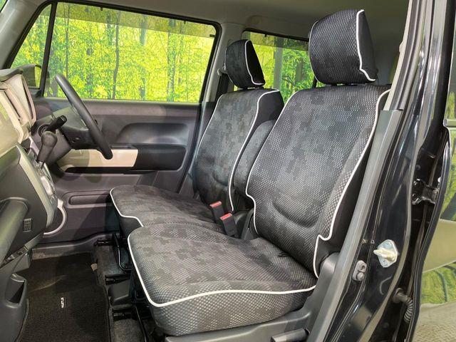 ハスラー（新潟県新潟市南区）画像41