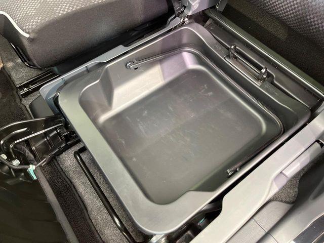 ハスラー（新潟県新潟市南区）画像42