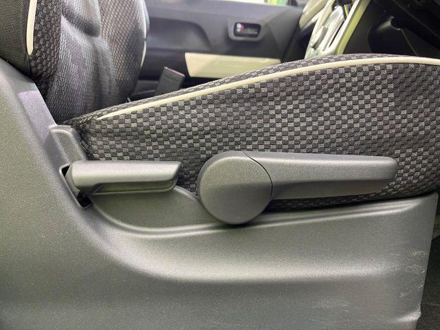 ハスラー（新潟県新潟市南区）画像43