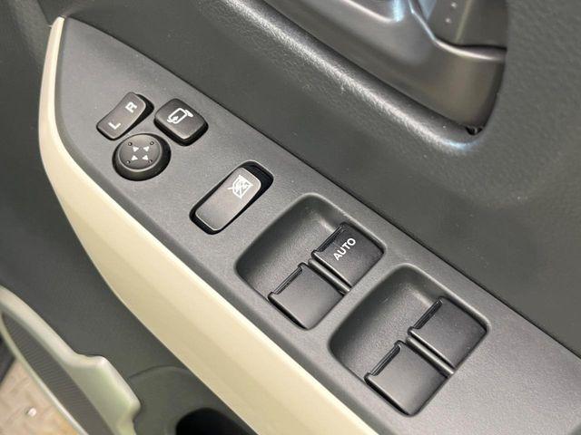 ハスラー（新潟県新潟市南区）画像44