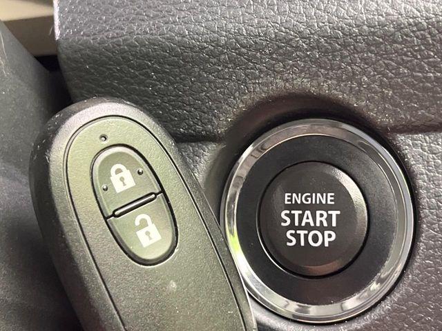 ハスラー（新潟県新潟市南区）画像45