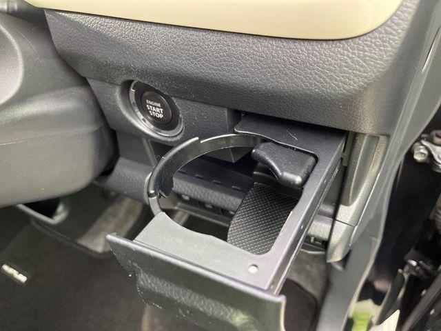 ハスラー（新潟県新潟市南区）画像46