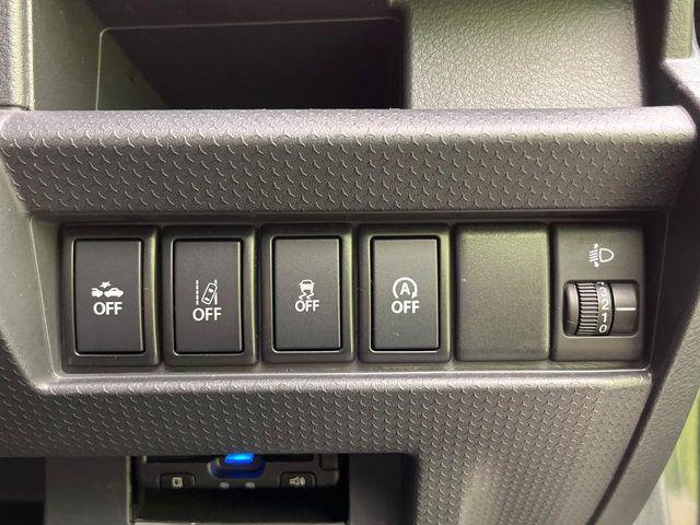 ハスラー（新潟県新潟市南区）画像47