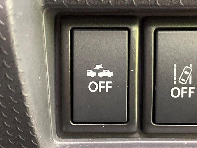 ハスラー（新潟県新潟市南区）画像48