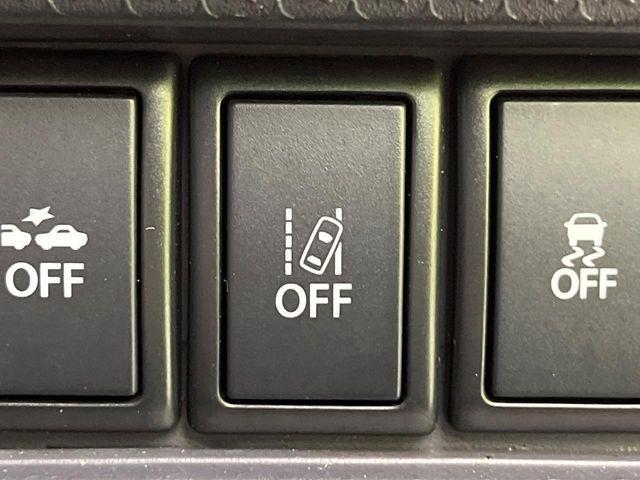 ハスラー（新潟県新潟市南区）画像49