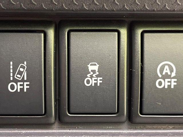 ハスラー（新潟県新潟市南区）画像50