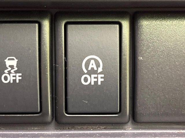 ハスラー（新潟県新潟市南区）画像51