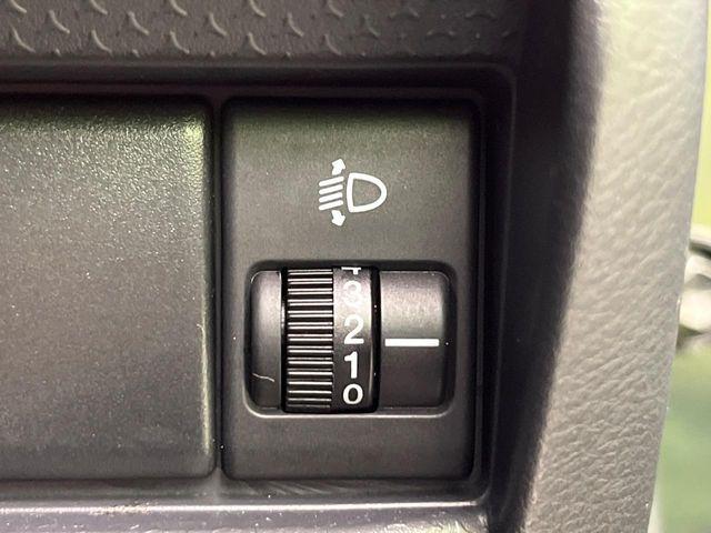 ハスラー（新潟県新潟市南区）画像52