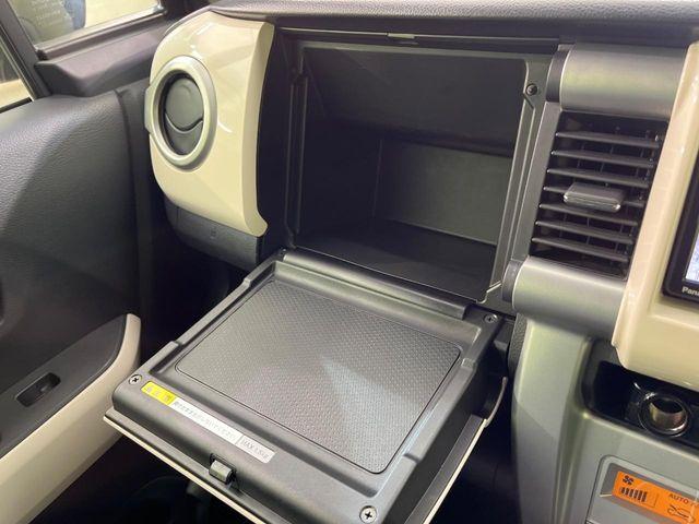 ハスラー（新潟県新潟市南区）画像53