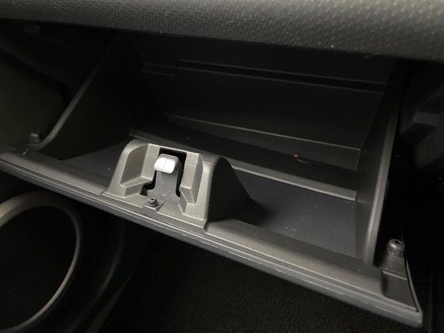 ハスラー（新潟県新潟市南区）画像54