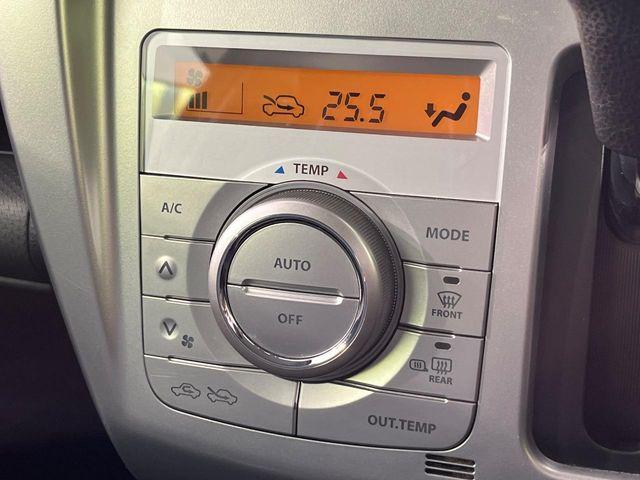 ハスラー（新潟県新潟市南区）画像55