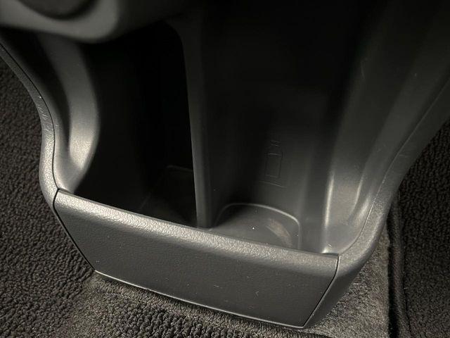 ハスラー（新潟県新潟市南区）画像56