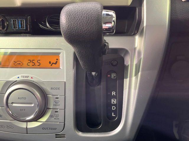 ハスラー（新潟県新潟市南区）画像57