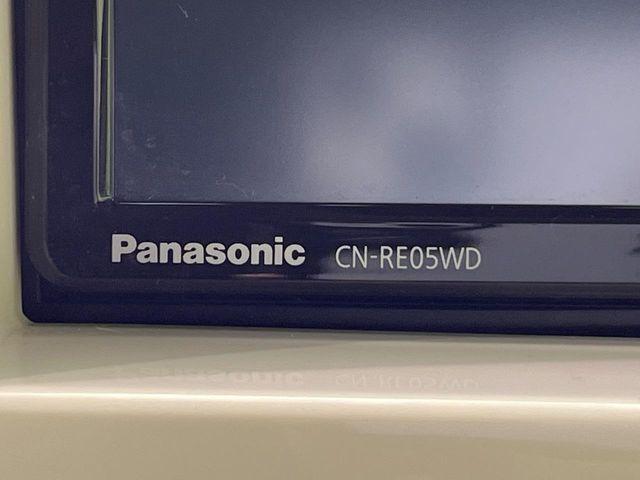 ハスラー（新潟県新潟市南区）画像58