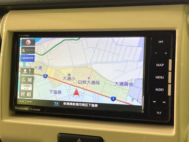 ハスラー（新潟県新潟市南区）画像59