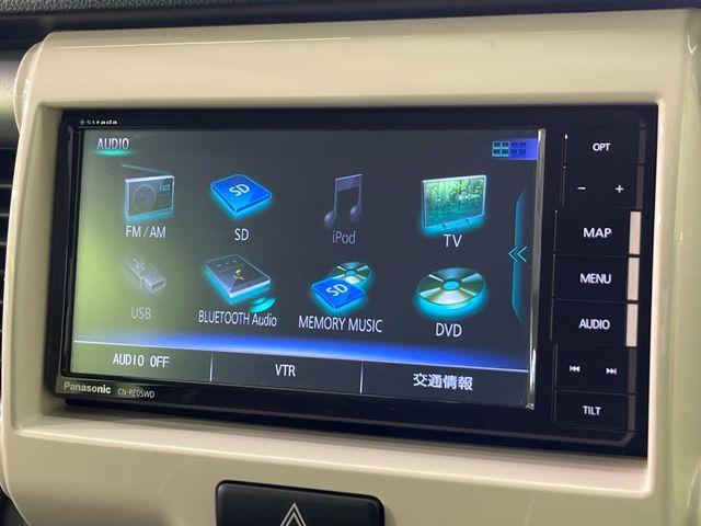 ハスラー（新潟県新潟市南区）画像60