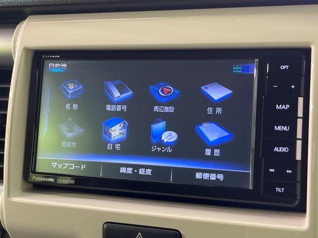 ハスラー（新潟県新潟市南区）画像61