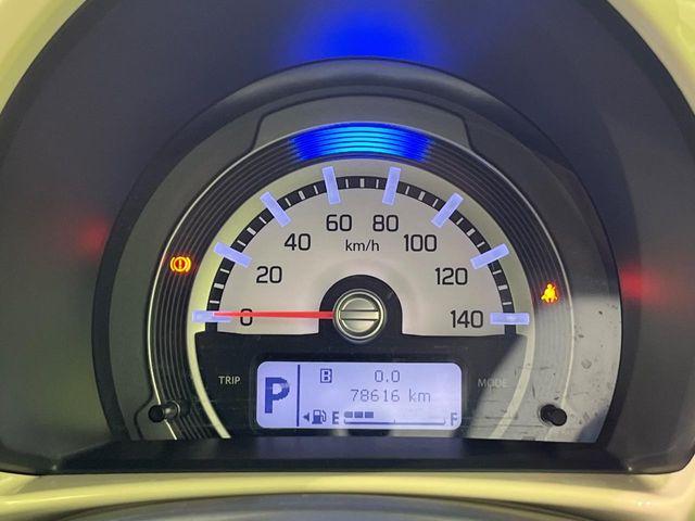 ハスラー（新潟県新潟市南区）画像62