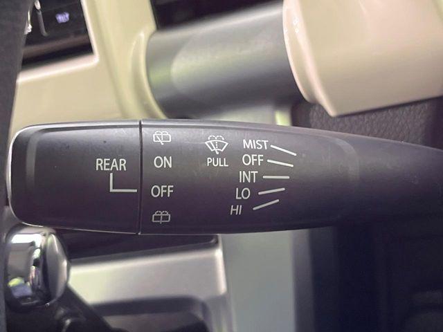 ハスラー（新潟県新潟市南区）画像64