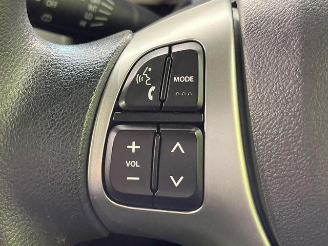 ハスラー（新潟県新潟市南区）画像65