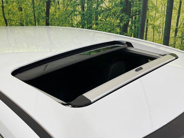 レクサスＲＸ（新潟県新潟市南区）画像3