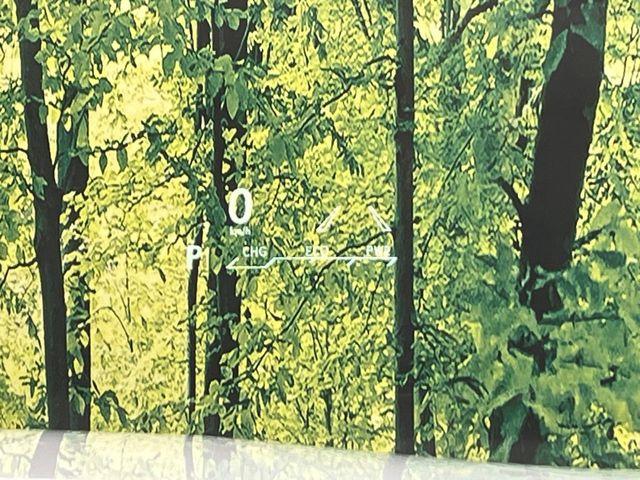 レクサスＲＸ（新潟県新潟市南区）画像6