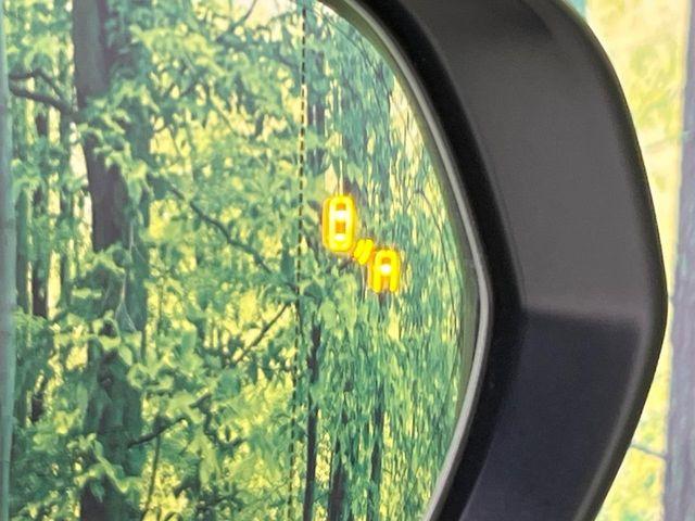 レクサスＲＸ（新潟県新潟市南区）画像7