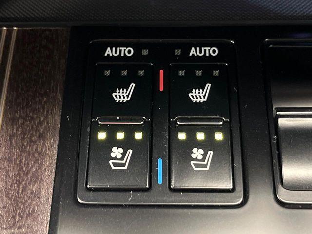 レクサスＲＸ（新潟県新潟市南区）画像8