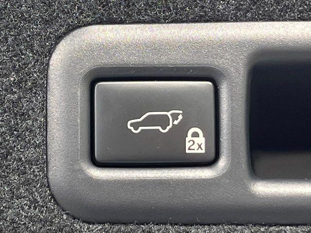 レクサスＲＸ（新潟県新潟市南区）画像9