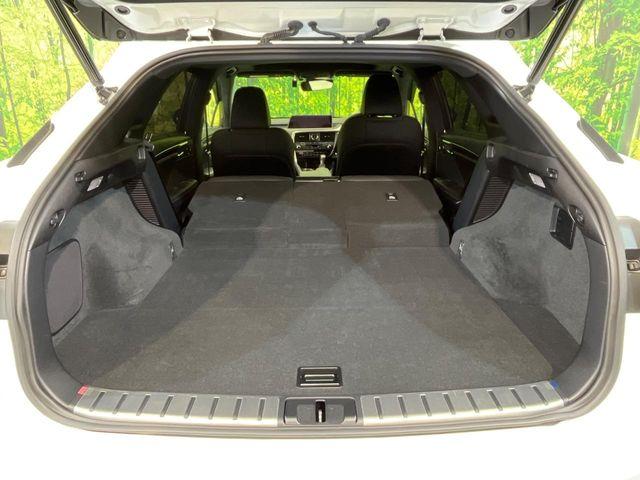 レクサスＲＸ（新潟県新潟市南区）画像12