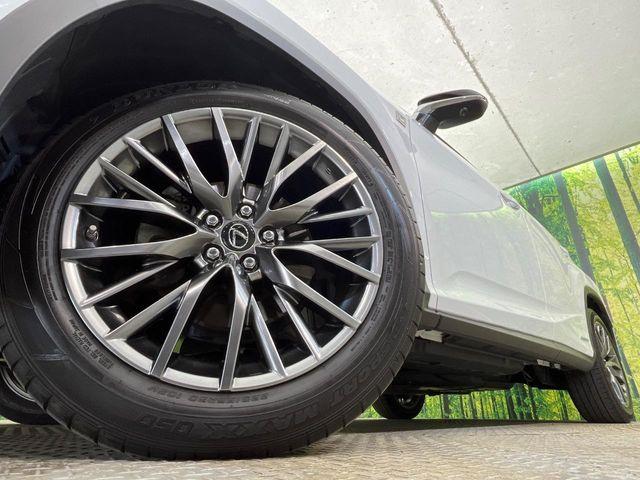 レクサスＲＸ（新潟県新潟市南区）画像14