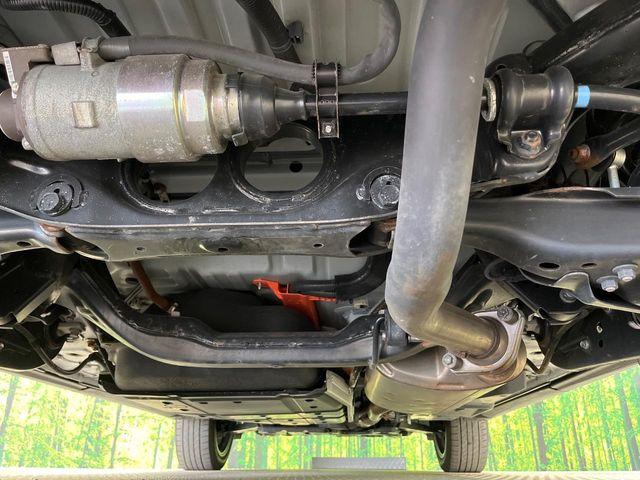 レクサスＲＸ（新潟県新潟市南区）画像19