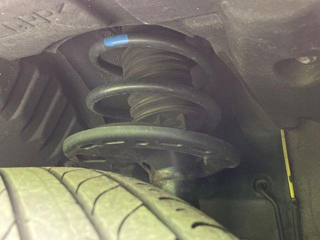 レクサスＲＸ（新潟県新潟市南区）画像20