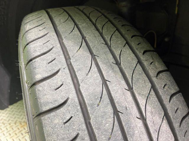 レクサスＲＸ（新潟県新潟市南区）画像22