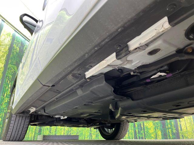 レクサスＲＸ（新潟県新潟市南区）画像25