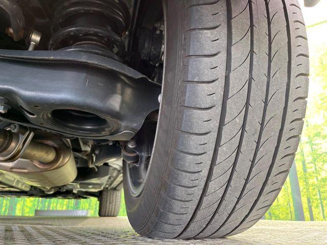 レクサスＲＸ（新潟県新潟市南区）画像26