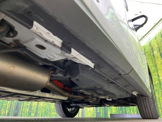 レクサスＲＸ（新潟県新潟市南区）画像27