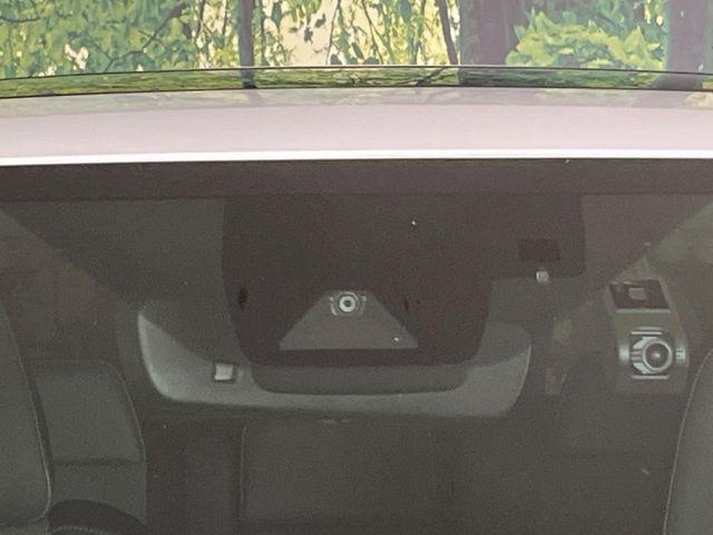 レクサスＲＸ（新潟県新潟市南区）画像28