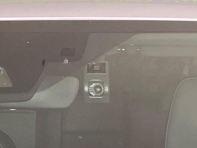 レクサスＲＸ（新潟県新潟市南区）画像29