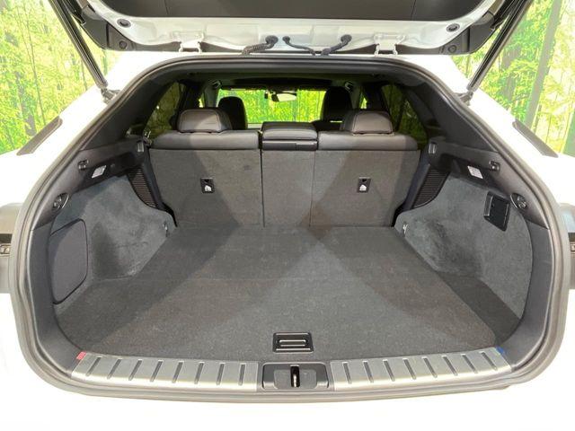 レクサスＲＸ（新潟県新潟市南区）画像34