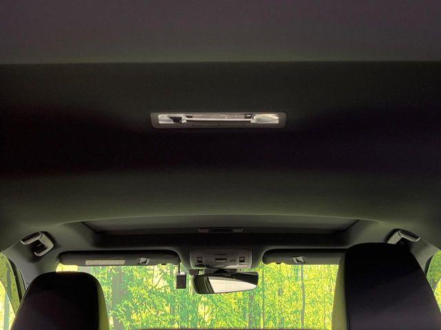 レクサスＲＸ（新潟県新潟市南区）画像35