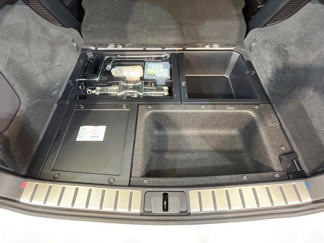 レクサスＲＸ（新潟県新潟市南区）画像36